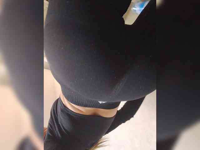 Para-po-paramam webcam