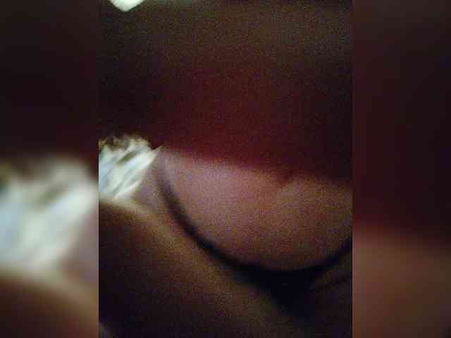 Para-po-paramam webcam