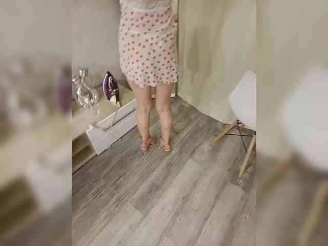 Para-po-paramam webcam