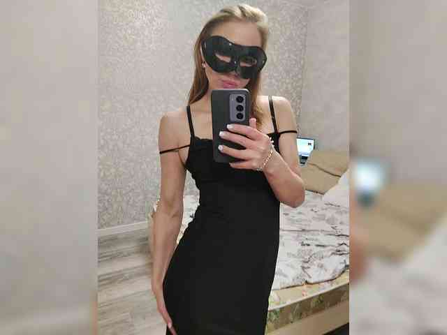 Para-po-paramam webcam