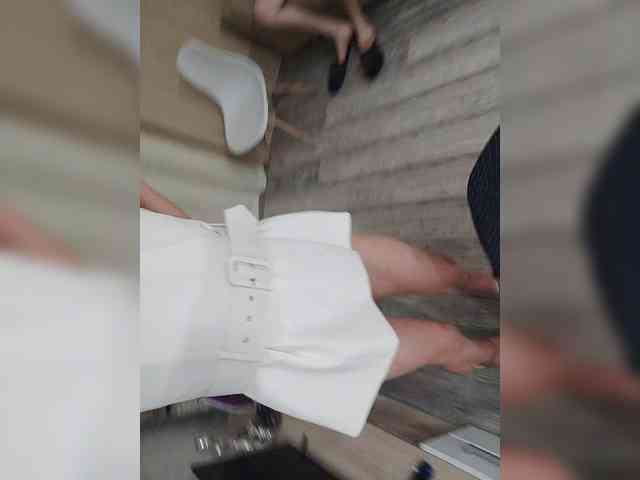 Para-po-paramam webcam