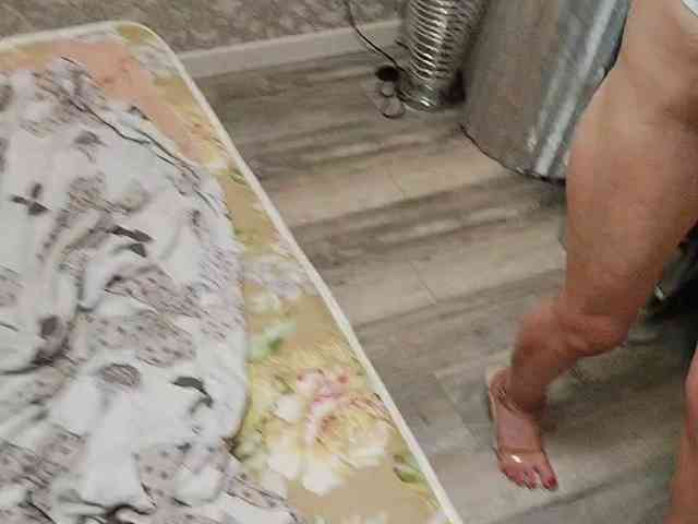 Para-po-paramam webcam