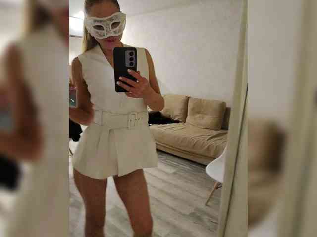 Para-po-paramam webcam