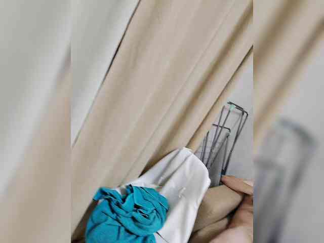 Para-po-paramam webcam