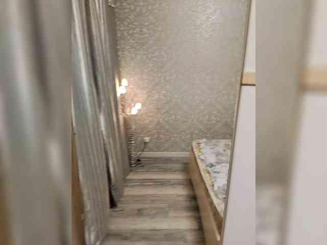 Para-po-paramam webcam