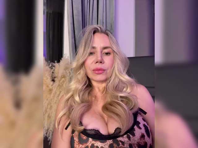 Lunesa