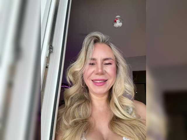 Lunesa