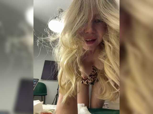 Lunesa
