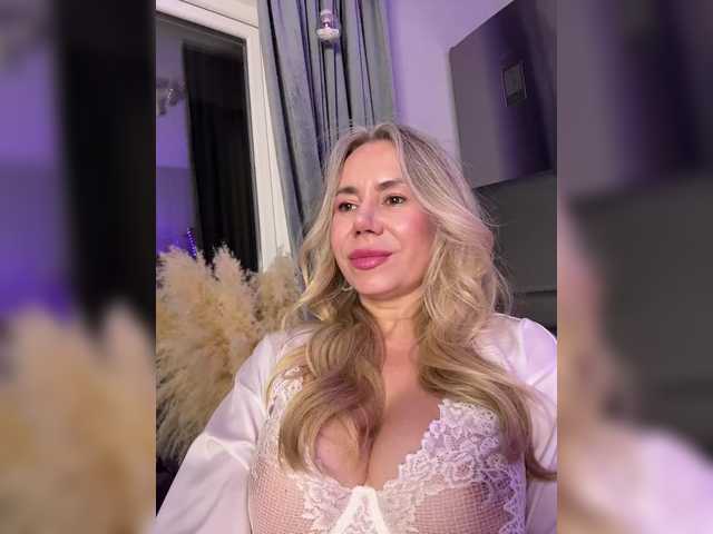Lunesa