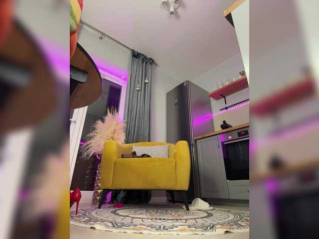 Vai a chattare su OAO_Sofi OAO_Sofi