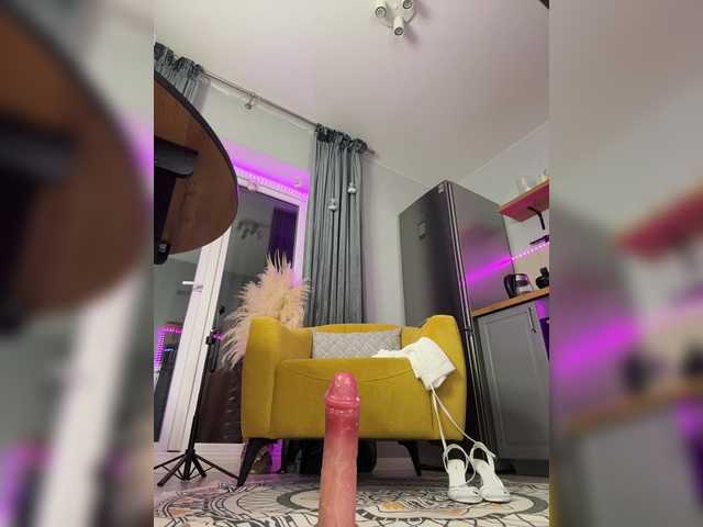 go to chat with OAO_Sofi