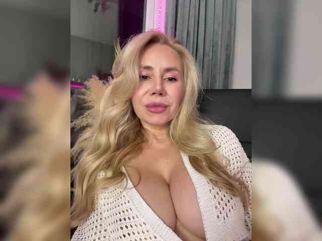 OAO_Sofi webcam