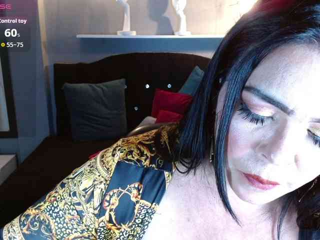 josephinemiller webcam