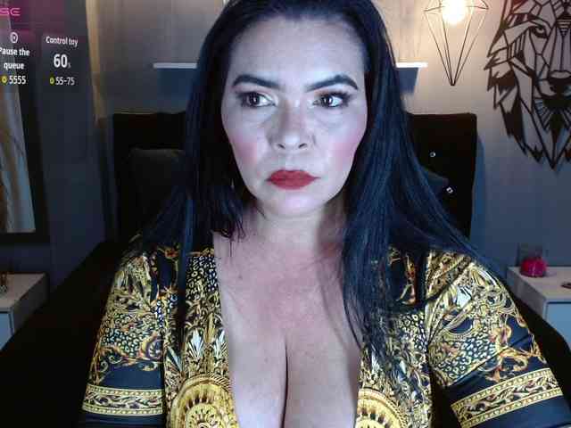 josephinemiller webcam