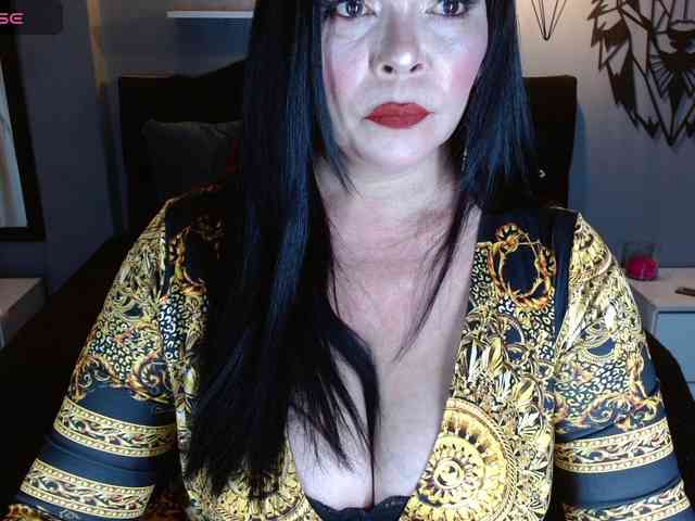 josephinemiller webcam