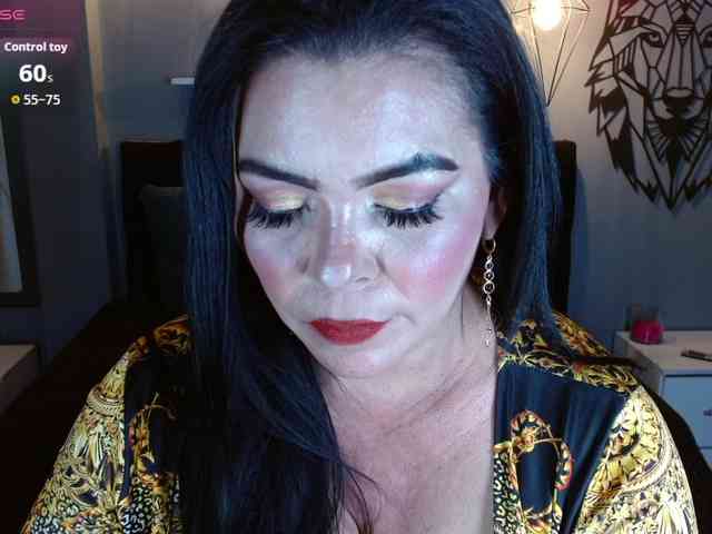 josephinemiller webcam