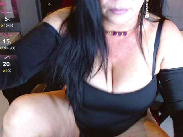 josephinemiller webcam