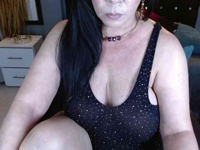 josephinemiller webcam