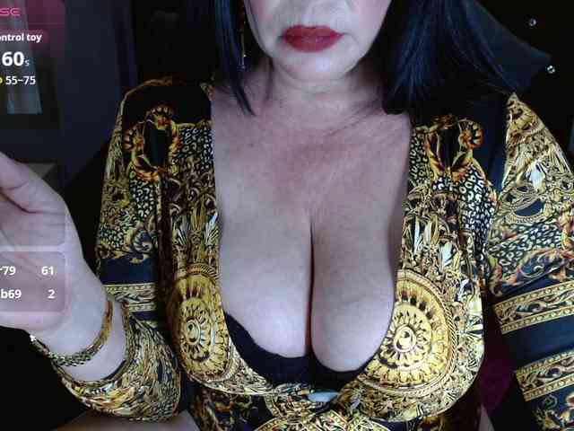 josephinemiller webcam