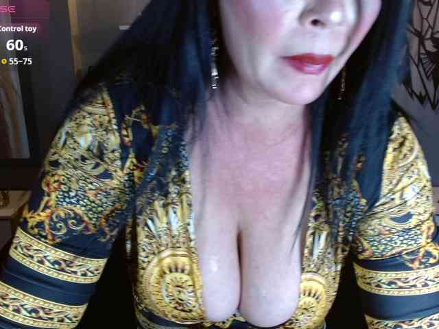 josephinemiller webcam