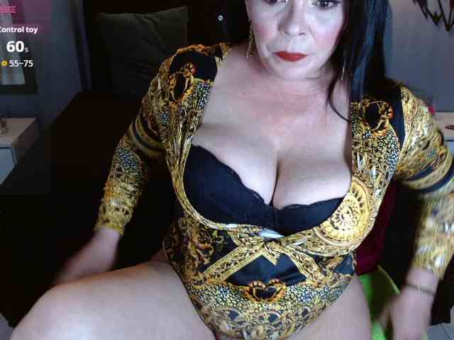 josephinemiller webcam