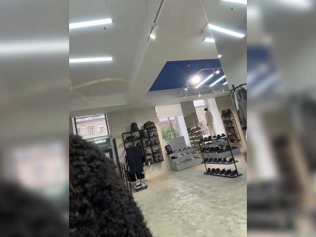 Рунетки: дрочила быстро, секс чат бесплатно