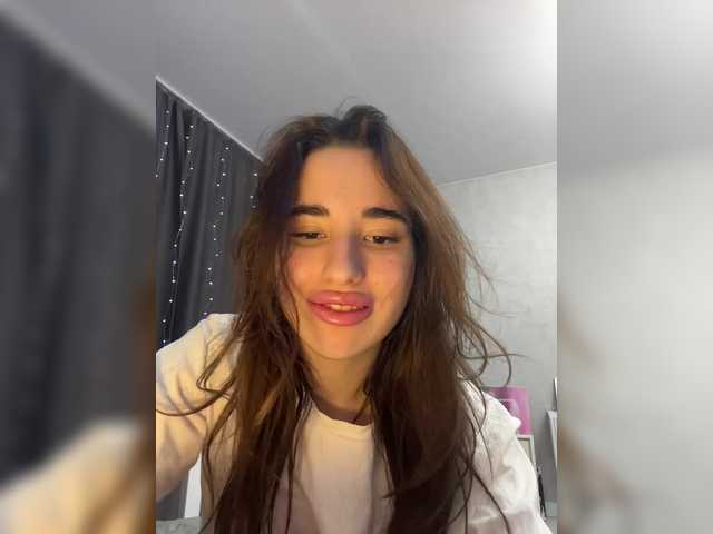 Рунетки: , секс чат бесплатно