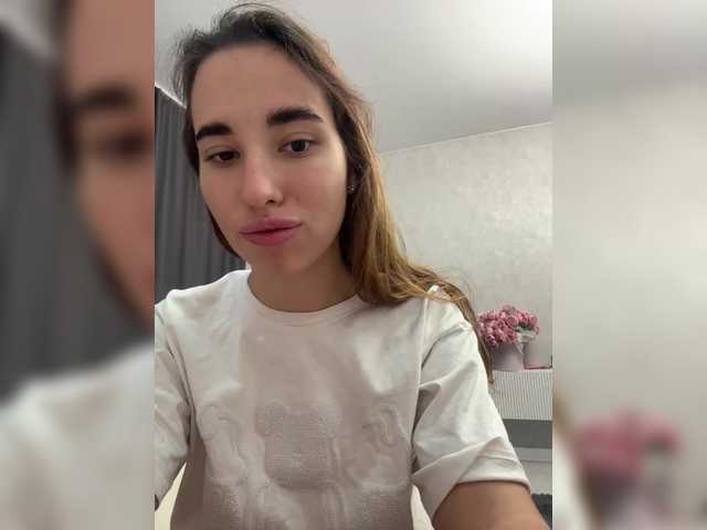 Рунетки: порно видео пьяные дрочат, секс чат бесплатно