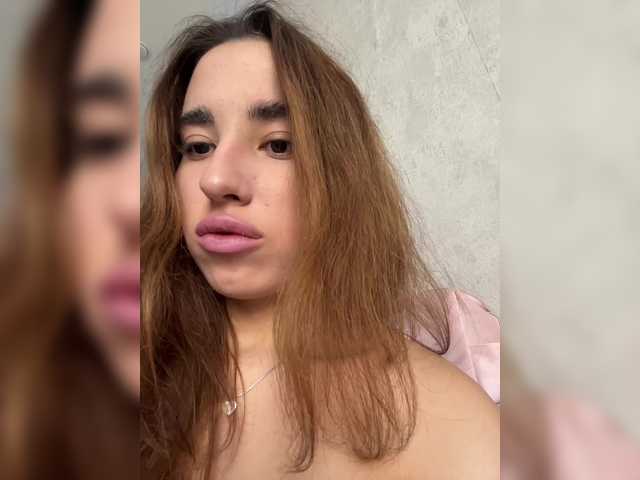 Рунетки: ебля дрочка члена, секс чат бесплатно