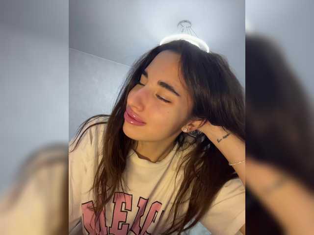 Рунетки: , секс чат бесплатно