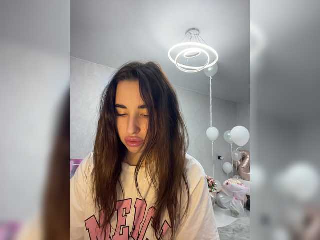 Рунетки: , секс чат бесплатно