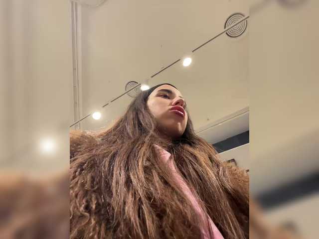 Рунетки: , секс чат бесплатно