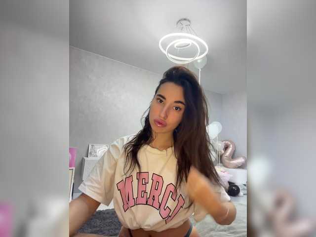 Рунетки: , секс чат бесплатно