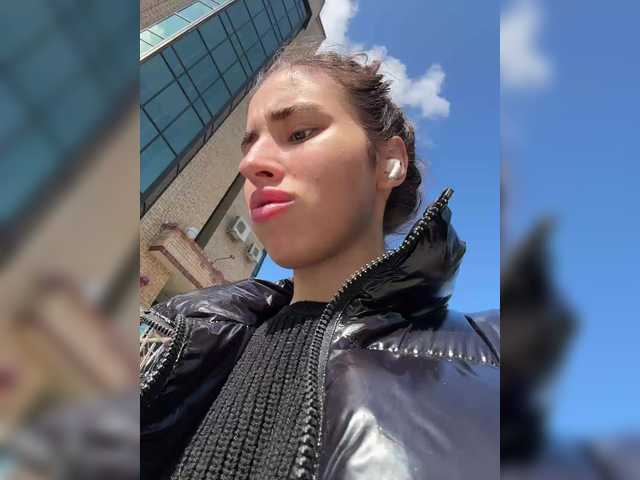 Рунетки: , секс чат бесплатно