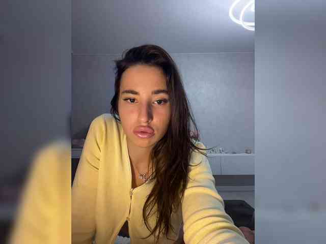 Etokiska webcam