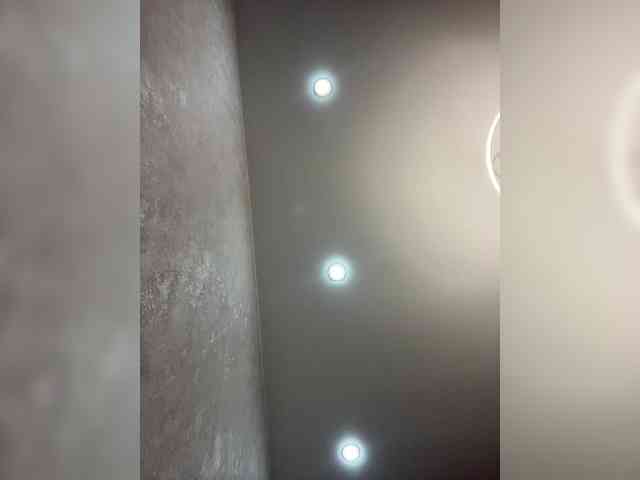 Etokiska webcam