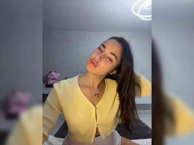 Etokiska webcam