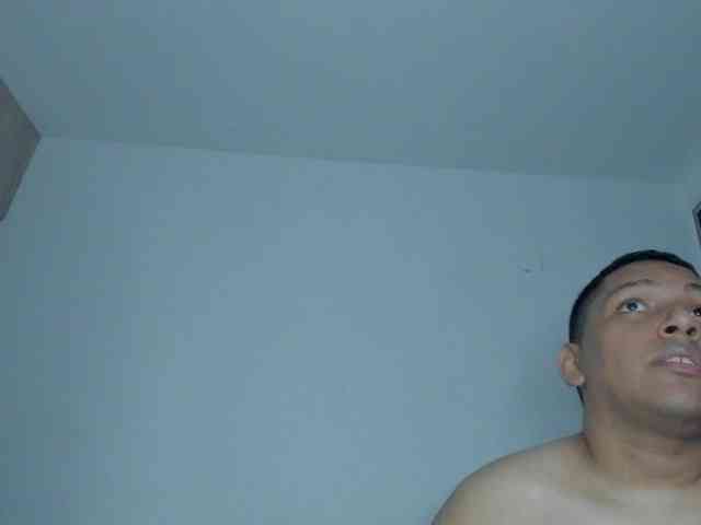 Aaron-AnnCams69 webcam