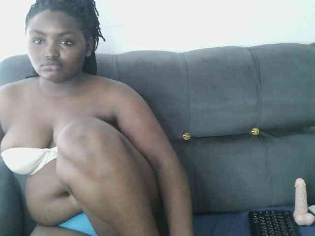 Lizcutie1 webcam