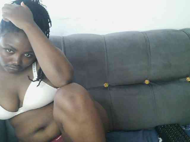 Lizcutie1 webcam