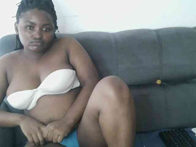 Lizcutie1 webcam