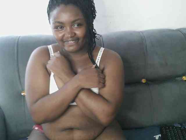 Lizcutie1 webcam