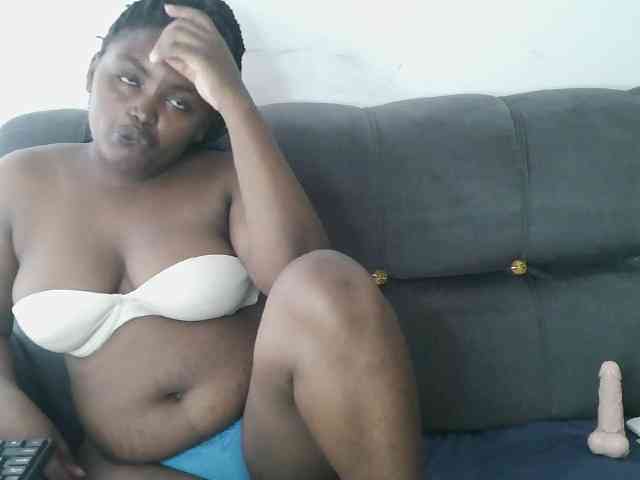 Lizcutie1 webcam
