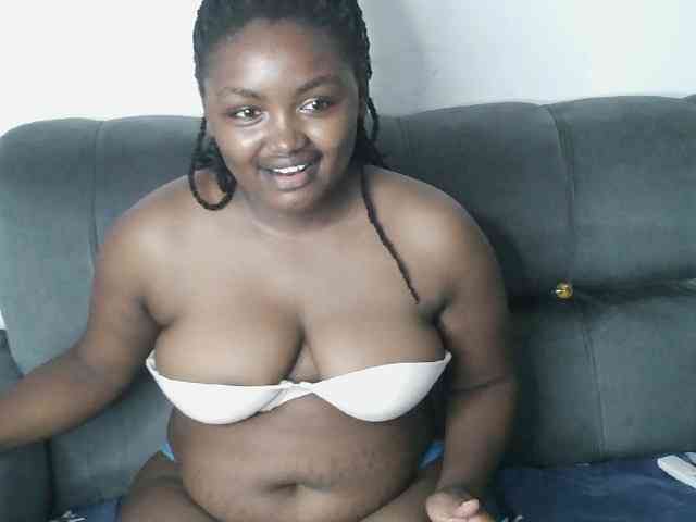 Lizcutie1 webcam