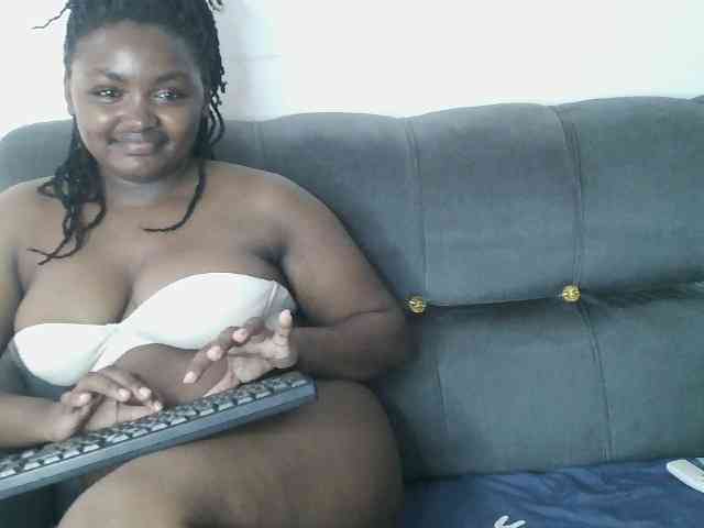Lizcutie1 webcam