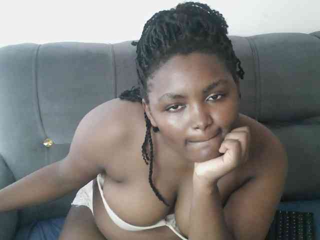 Lizcutie1 webcam