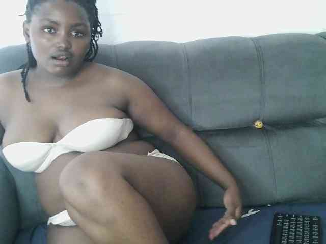 Lizcutie1 webcam