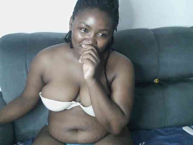 Lizcutie1 webcam