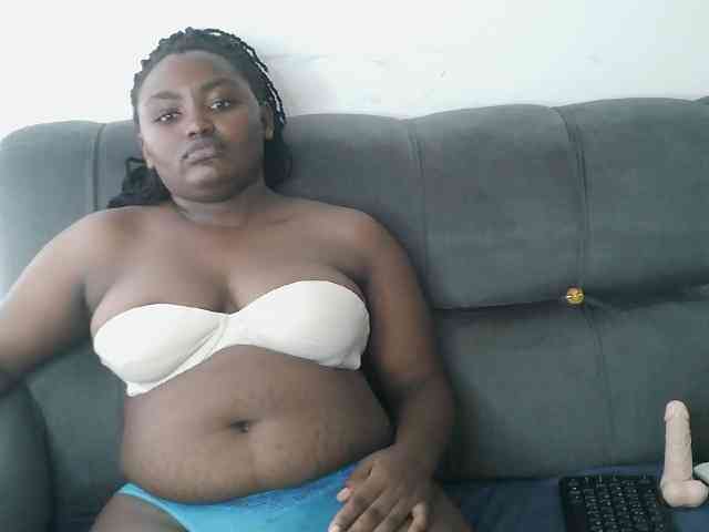 Lizcutie1 webcam