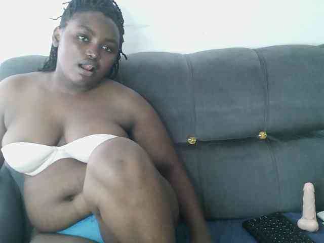 Lizcutie1 webcam